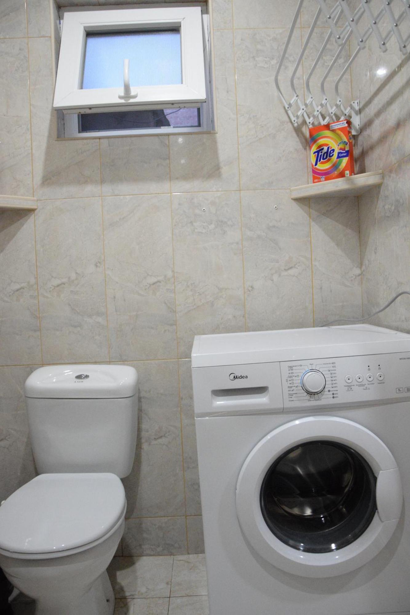 Apartamento Librarians' Flat Tiflis Exterior foto
